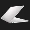 Ноутбук Dell XPS 16 9640 (Intel Core Ultra 9/ 32GB/ 1TB (SSD)/ RTX 4060) (XPS9640-9158SLV-PUS) (Standard)