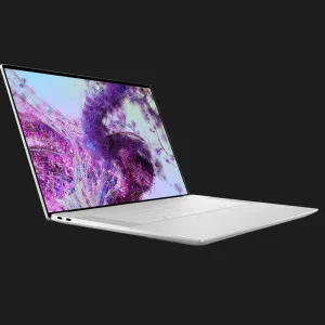 Ноутбук Dell XPS 16 9640 (Intel Core Ultra 9/ 32GB/ 1TB (SSD)/ RTX 4060) (XPS9640-9158SLV-PUS) в Хмельницком