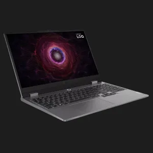 Ноутбук Lenovo LOQ 15ARP9 (AMD Ryzen 7/16GB/512GB (SSD)/RTX 4060) (83JC0063PB) (Ultra)