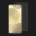 Захисне скло Full Glass для Samsung Galaxy S24 FE