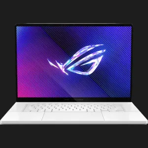 Ноутбук Asus ROG Zephyrus GU605CR-XS97 16