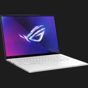 Ноутбук Asus ROG Zephyrus GU605CR-XS97 16
