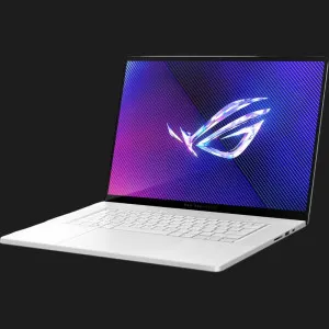 Ноутбук Asus ROG Zephyrus G16 GU605CX 16,1