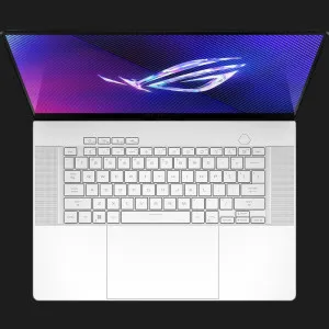 Ноутбук Asus ROG Zephyrus GU605CR-XS97 16