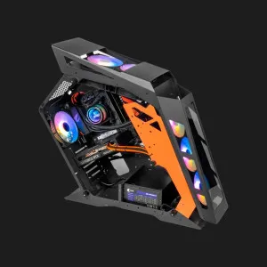 Комп'ютер ARTLINE Gaming STLKR (STLKRv20) в Бродах