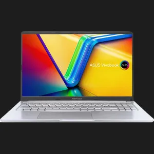 Ноутбук ASUS Vivobook 15 OLED R1505ZA (Intel Core i7/8GB/512GB (SSD)/Intel Iris Xe Graphics) (R1505ZA-L1181) Кременчуке