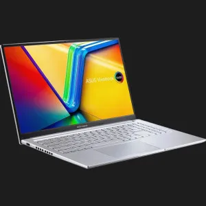 Ноутбук ASUS Vivobook 15 OLED R1505ZA (Intel Core i7/8GB/512GB (SSD)/Intel Iris Xe Graphics) (R1505ZA-L1181) Кременчуке