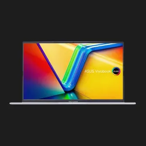 Ноутбук ASUS Vivobook 15 OLED R1505ZA (Intel Core i7/8GB/512GB (SSD)/Intel Iris Xe Graphics) (R1505ZA-L1181) Кременчуке
