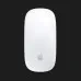 Миша Apple Magic Mouse USB‑C (White) (2024) (MXK53)