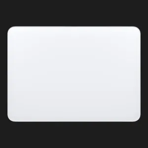 Apple Magic Trackpad USB‑C (White) (2024) (MXK93) в Сваляве