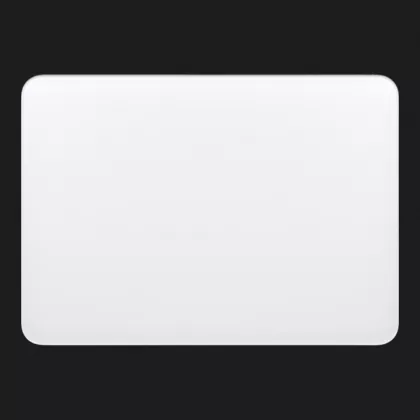 Apple Magic Trackpad USB‑C (White) (2024) (MXK93) — купить от 6