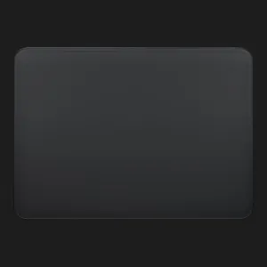 Apple Magic Trackpad USB‑C (Black) (2024) (MXKA3) в Сваляве