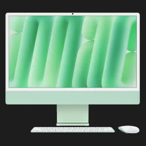 Apple iMac — купить от 47 599 грн ⚡ . Цены, характеристики, отзывы