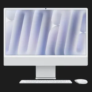 Apple iMac — купить от 47 599 грн ⚡ . Цены, характеристики, отзывы