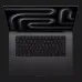б/у Apple MacBook Pro 16 M4 Pro, Space Black , 48GB / 1TB, 14CPU / 20GPU  (Z1FU0002H) (2024)