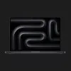 б/у Apple MacBook Pro 16 M4 Pro, Space Black , 48GB / 1TB, 14CPU / 20GPU  (Z1FU0002H) (2024)