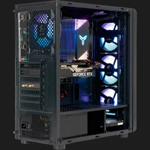 Комп'ютер ARTLINE Overlord X69 (X69v17) в Бродах