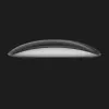 Мышь Apple Magic Mouse USB‑C (Black) (2024) (MXK63)