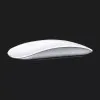 Мышь Apple Magic Mouse USB‑C (White) (2024) (MXK53)