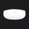 Мышь Apple Magic Mouse USB‑C (White) (2024) (MXK53)