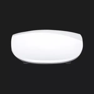 Мышь Apple Magic Mouse USB‑C (White) (2024) (MXK53) в Сваляве