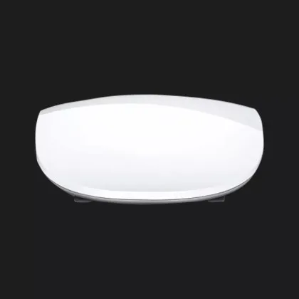 Миша Apple Magic Mouse USB‑C (White) (2024) (MXK53) Івано-Франківську