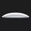 Миша Apple Magic Mouse USB‑C (White) (2024) (MXK53)