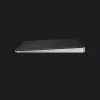 Apple Magic Trackpad USB‑C (Black) (2024) (MXKA3)