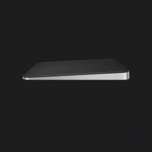 Apple Magic Trackpad USB‑C (Black) (2024) (MXKA3) в Сваляве