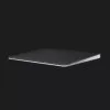 Apple Magic Trackpad USB‑C (Black) (2024) (MXKA3)