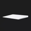 Apple Magic Trackpad USB‑C (White) (2024) (MXK93)