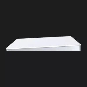 Apple Magic Trackpad USB‑C (White) (2024) (MXK93) в Сваляве