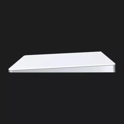 Apple Magic Trackpad USB‑C (White) (2024) (MXK93) в Камʼянському