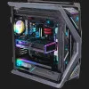Компьютер ARTLINE Overlord HYPERION (HYPERIONv12)