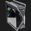 Компьютер ARTLINE Overlord HYPERION (HYPERIONv12)