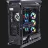 Компьютер ARTLINE Overlord HYPERION (HYPERIONv12)