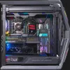 Компьютер ARTLINE Overlord HYPERION (HYPERIONv12)