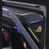 Компьютер ARTLINE Overlord HYPERION (HYPERIONv12)