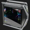 Компьютер ARTLINE Overlord HYPERION (HYPERIONv12)