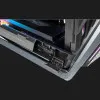 Компьютер ARTLINE Overlord HYPERION (HYPERIONv12)