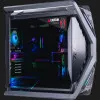 Компьютер ARTLINE Overlord HYPERION (HYPERIONv12)