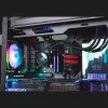 Компьютер ARTLINE Overlord HYPERION (HYPERIONv12)