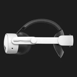 Кріплення KIWI K4 Boost Battery Strap для Quest 3/3S в Бродах