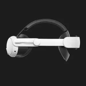 Кріплення KIWI K4 Boost Battery Strap для Quest 3/3S в Бродах