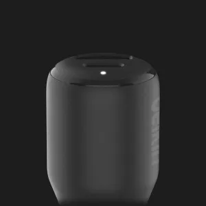 АЗП Belkin USB-C, USB-A, 42W (Black) в Хмельницькому