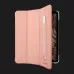 Чохол LAUT HUEX FOLIO with Pencil Holder для iPad 10.9" (2022) (Pink)