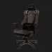 Кресло для геймеров Noblechairs EPIC Java Edition (Brown) (UA)