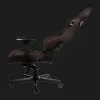 Кресло для геймеров Noblechairs EPIC Java Edition (Brown) (UA)