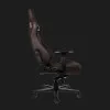 Кресло для геймеров Noblechairs EPIC Java Edition (Brown) (UA)