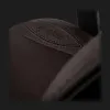 Кресло для геймеров Noblechairs EPIC Java Edition (Brown) (UA)